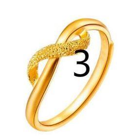 他喜不喜欢我心理测试一个男人真的打从心底爱一个女人