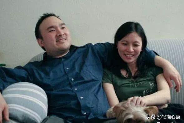 女人最喜欢听男人说什么情话,女生喜欢听我想你吗