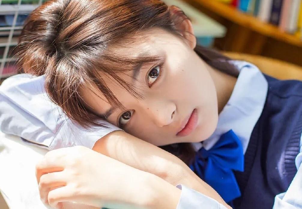 最能打动女人心的情话对女朋友说的暖心情话50字