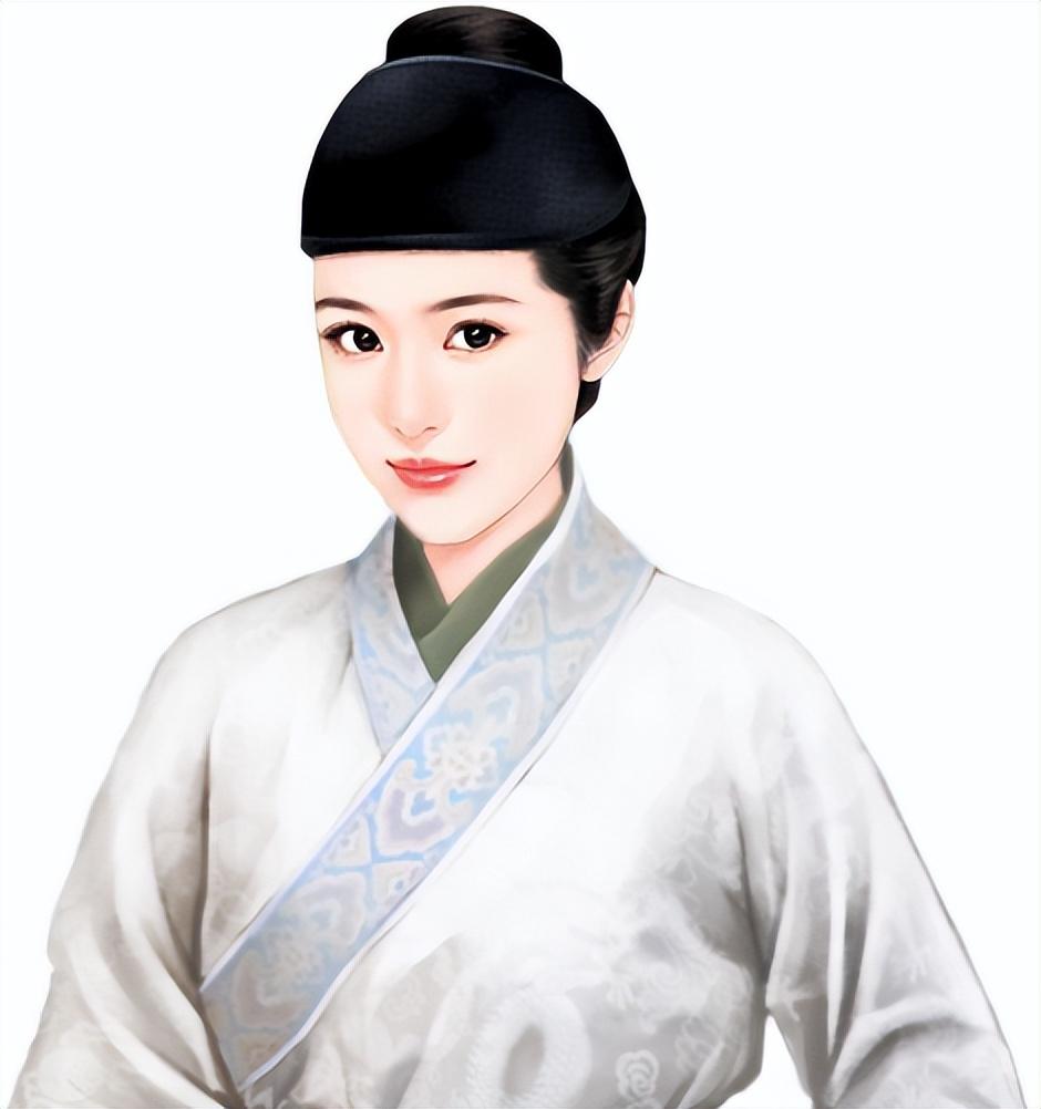 女生向男生表白情话最暖心一段话表白情话最暖心一段话文案