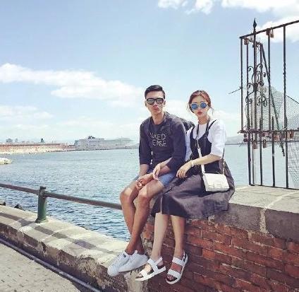 高情商女生撩男生的土味情话,不招人喜欢土味情话