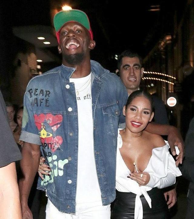 找女朋友的最快方法有哪些如何找到女朋友