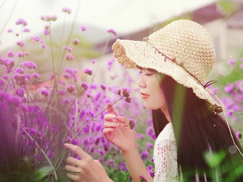 怎样试探别人喜欢你怎么让男生一直对你有新鲜感