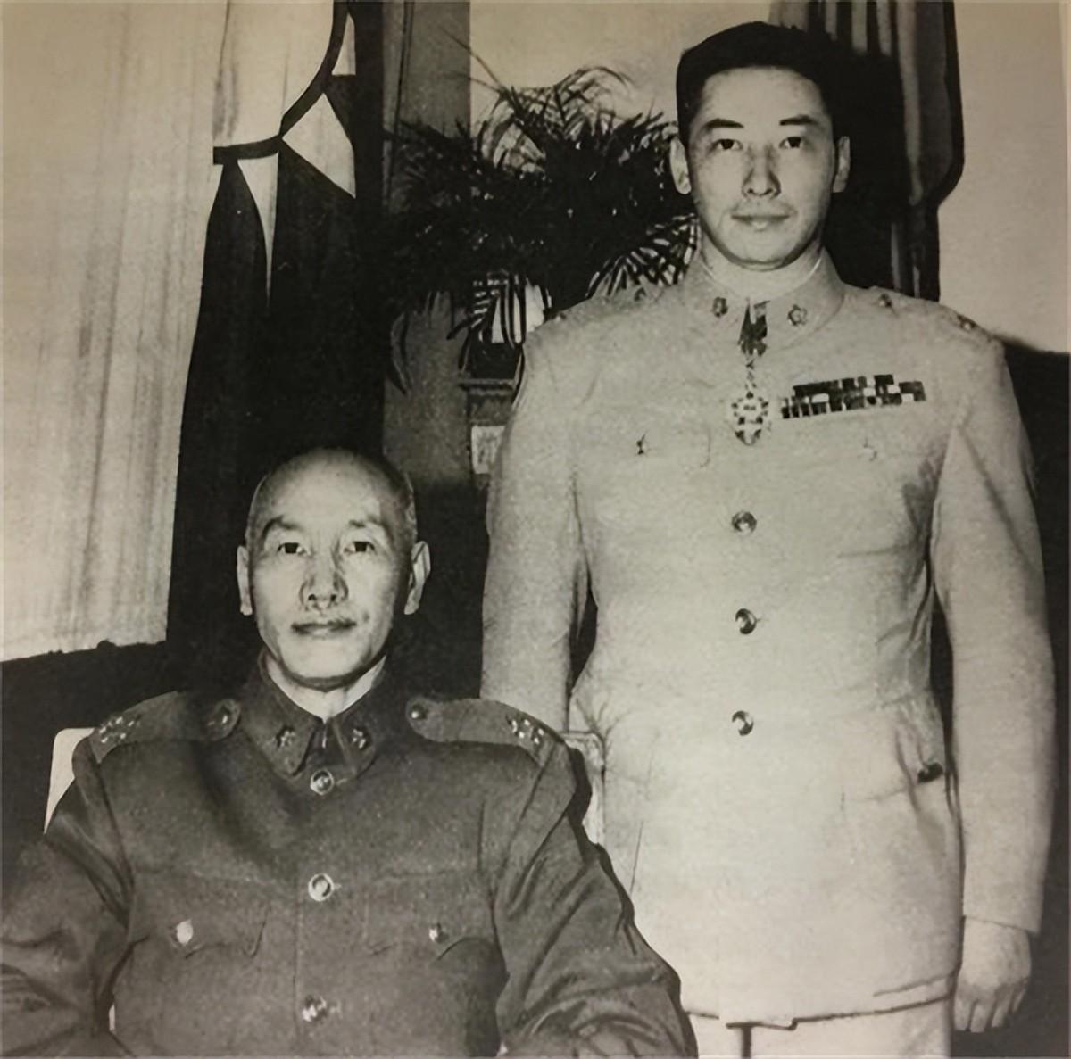 女孩子第三个字,要什么就要立马要