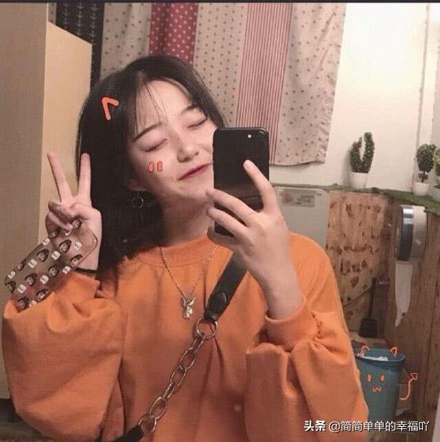 女人称呼男人昵称大全说话让人起鸡皮疙瘩代表什么