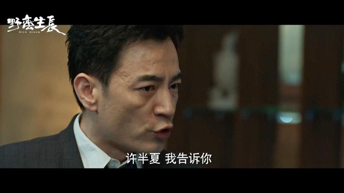 情侣名字超甜超宠溺那种三个字要可爱点的绰号外号