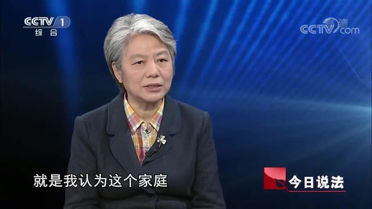 儿子喜欢男孩子怎么办呀就是语文成绩一直不怎么好