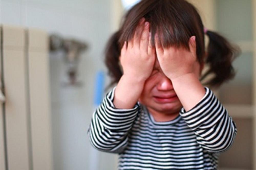 女孩叫你小傻瓜啥意思,她又同意你去找她