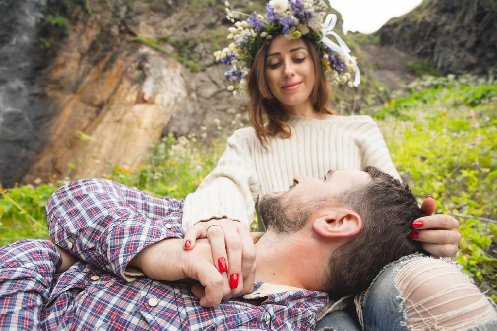 怎样才能让男生心动,男人最让女人心动的瞬间有哪些