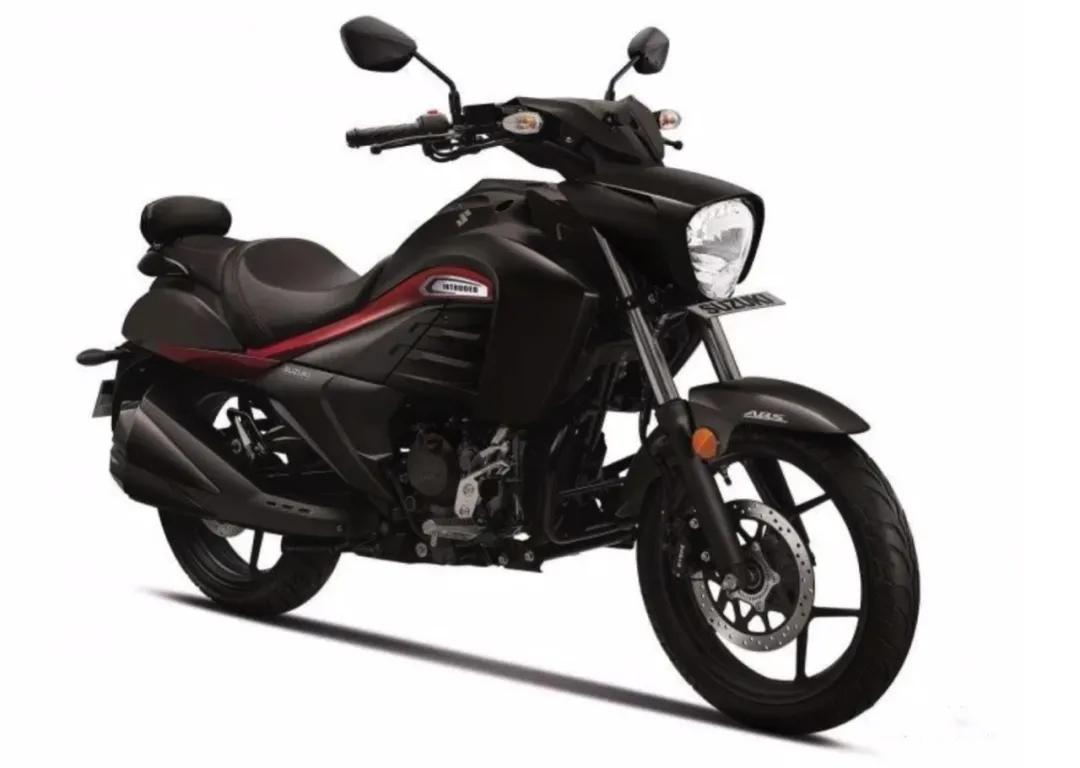 有男生喜欢155的女生吗身高155cm及以下是一种什么样的体验