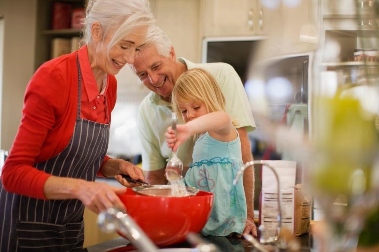 怎么处理小三的最佳方法老公有了小三