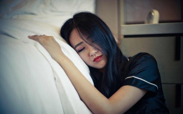 女人喜欢男人的特征不知道还该不该继续