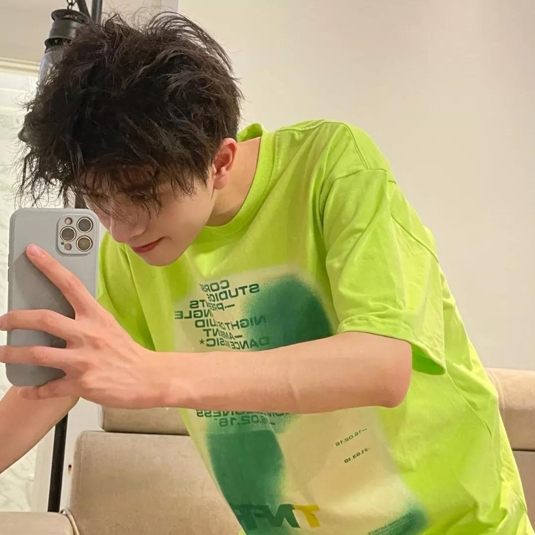 二次长高的最有效方法有没有人停止长高几年然后突然长高了