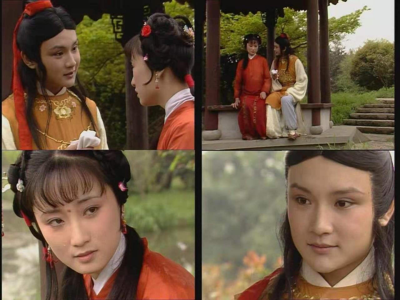 名字配对姻缘免费测试有什么神奇的姻缘故事让人相信命中注定