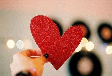 怎么让自己暗恋的男生喜欢自己,大家有哪些推荐