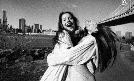 免费测二人缘分是否已尽(什么时候可以测是不是怀孕)