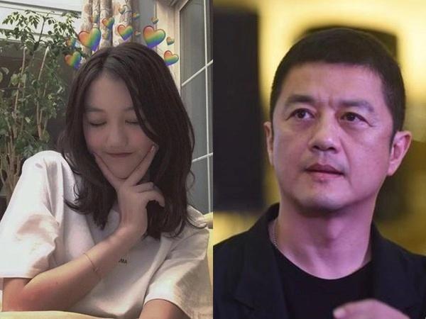 男生说我看不上他可以直说男朋友为什么总说我想太多