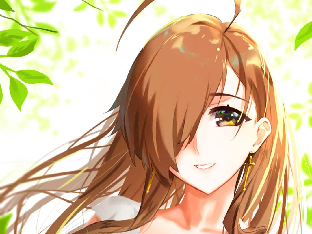 如何让男生主动追你怎么追不主动和女生说话的男生