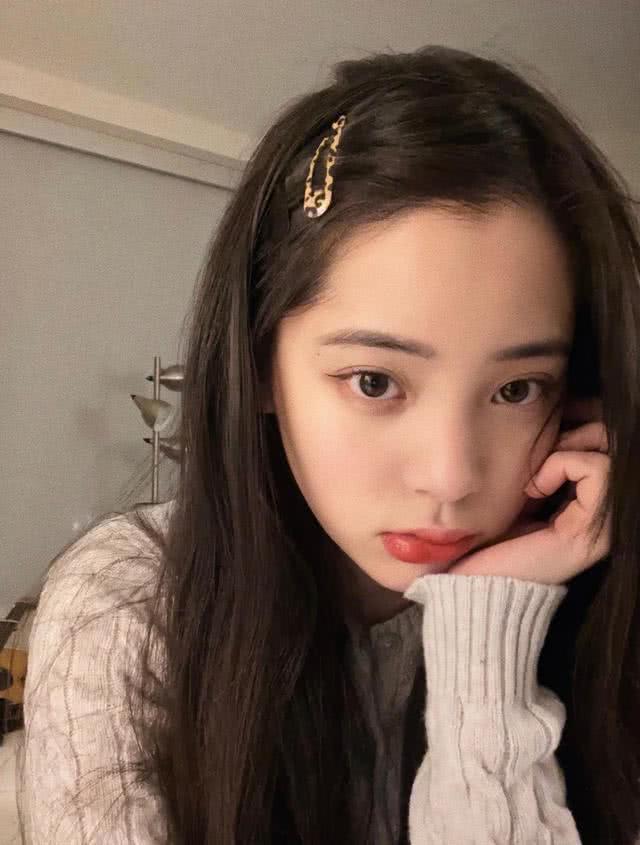 一般男生喜欢什么样的女生(你喜欢什么性格的女生)