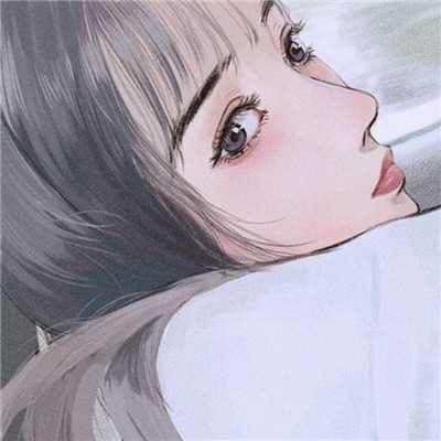 男生暗恋女生的表现细节(怎样判断女生是否暗恋你)