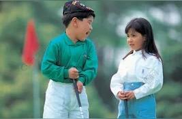 长高20cm的魔鬼训练(女孩子还可以学些什么)