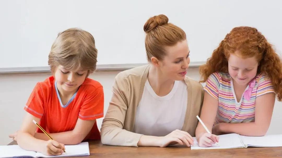 青春期性取向可以治好吗女生恋还可以逆转吗