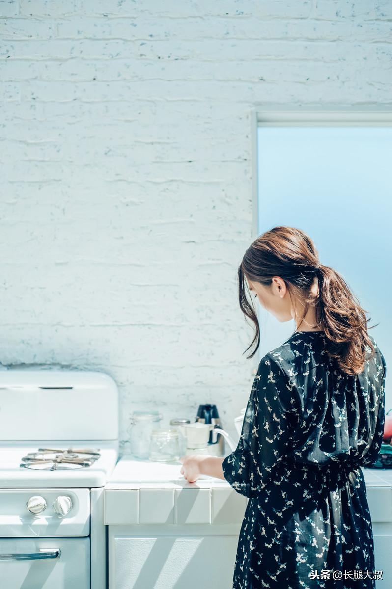 怎么和老公聊暧昧,怎么暗示老公聊暧昧