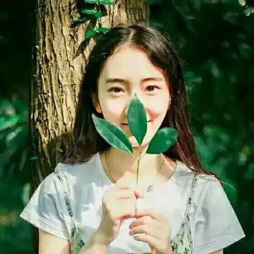 干净好听的昵称,女生网名简单干净成熟又好听