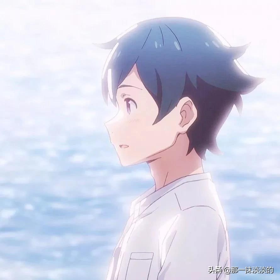 如何撩到自己喜欢的男孩子怎么撩男孩