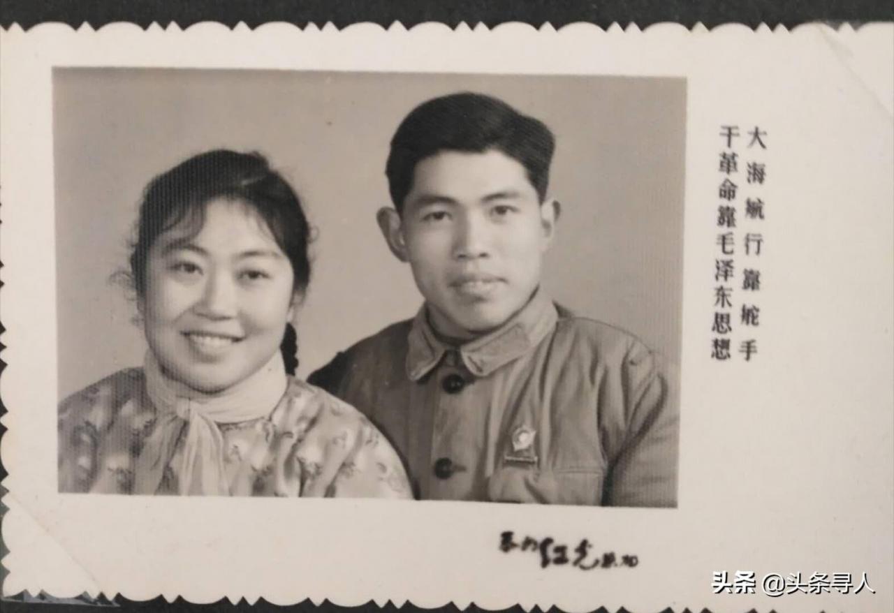 男生收到喜欢的女生送的礼物如果朋友给你介绍了一个女朋友