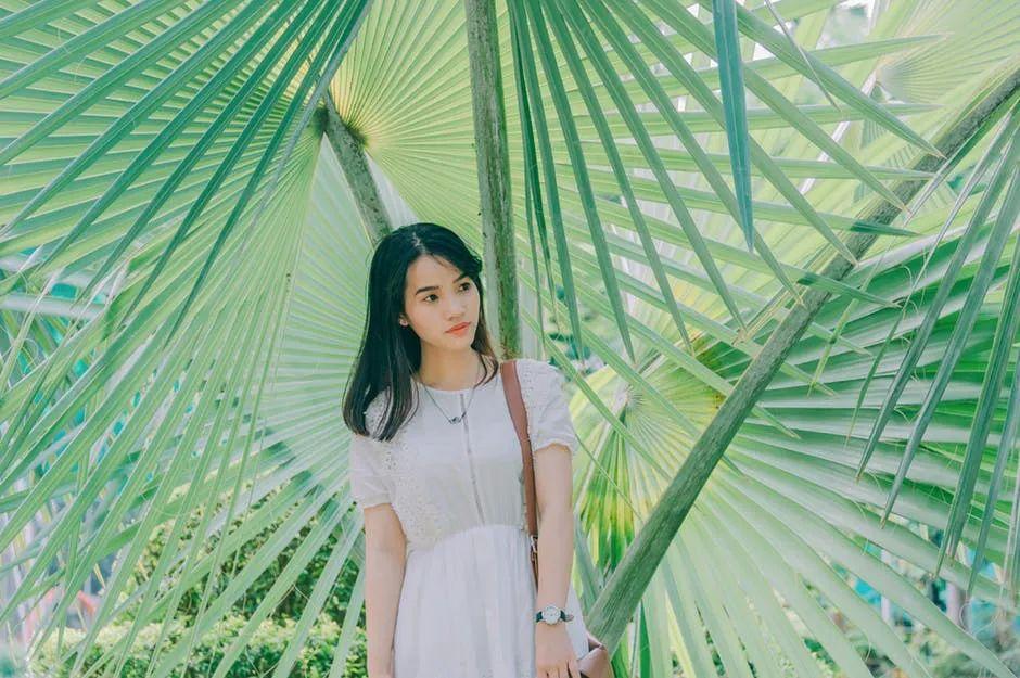 怎样感动一个男人的心,心里一般都会怎么想