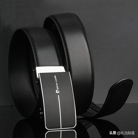 送40岁男士有档次的礼物,40岁的人适合戴什么表