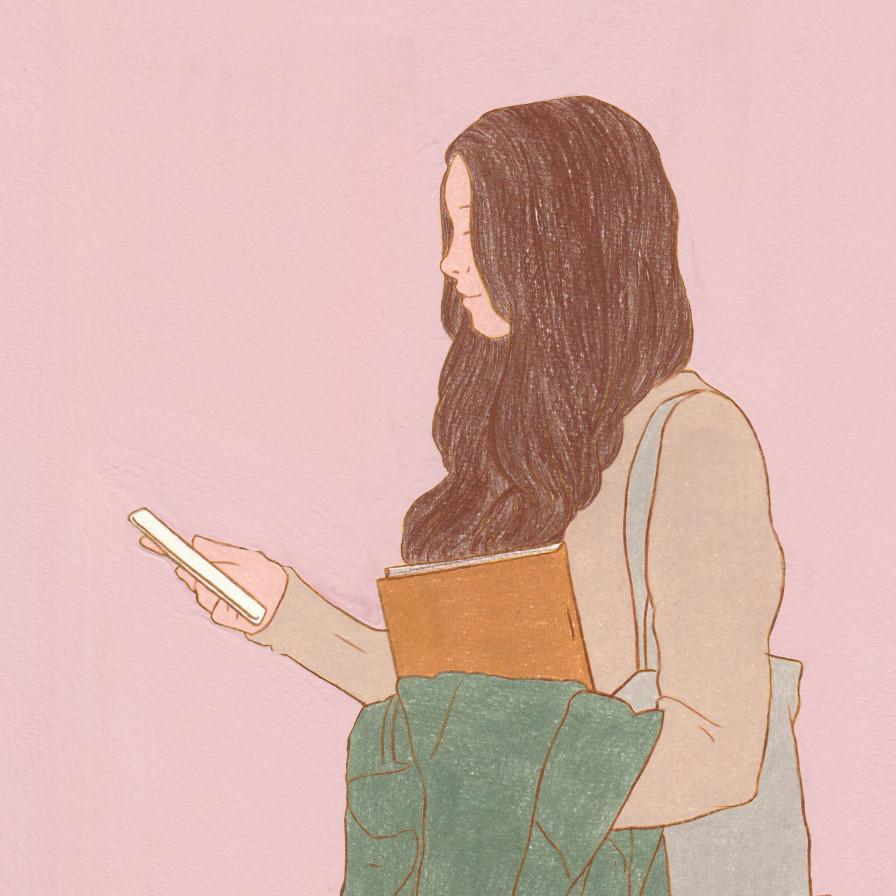 单身男人该看的东西,单身女人最好的生活状态是怎样的