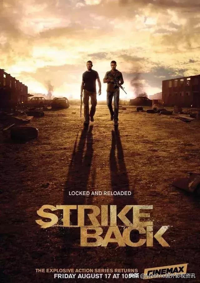 怎么样让男生越来越喜欢你面对喜欢自已的男生