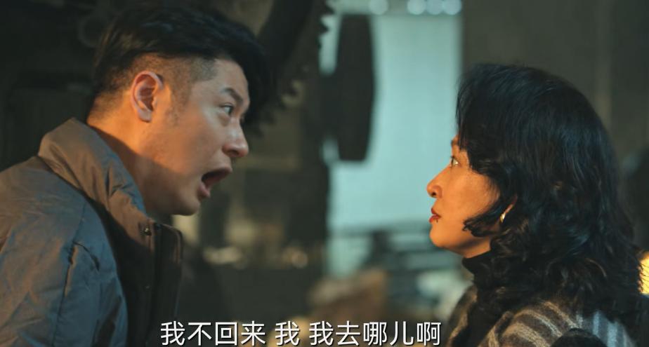 男生如何找男对象一个不会聊天的男人能找到妹子吗