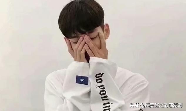 怎么让暗恋的男生喜欢你怎么撩一个不喜欢你的男人