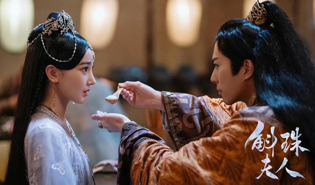 如何让一个男生对你有好感怎样让一个男生主动找你聊天