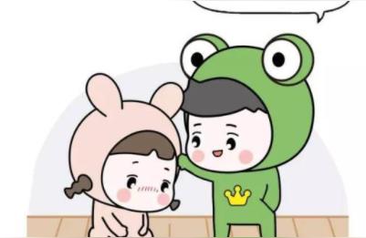 情侣升温睡前小故事,大家最喜欢的爱情故事有哪些