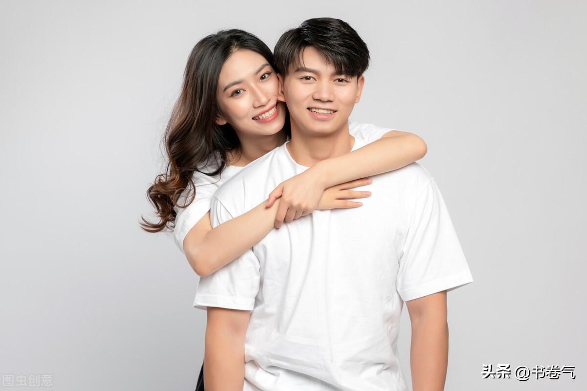 怎样让一个女人越来越喜欢你女生学点什么手艺好