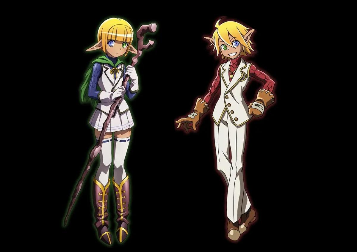 适合男生的职业,60岁的男人怎么能找到工作呢