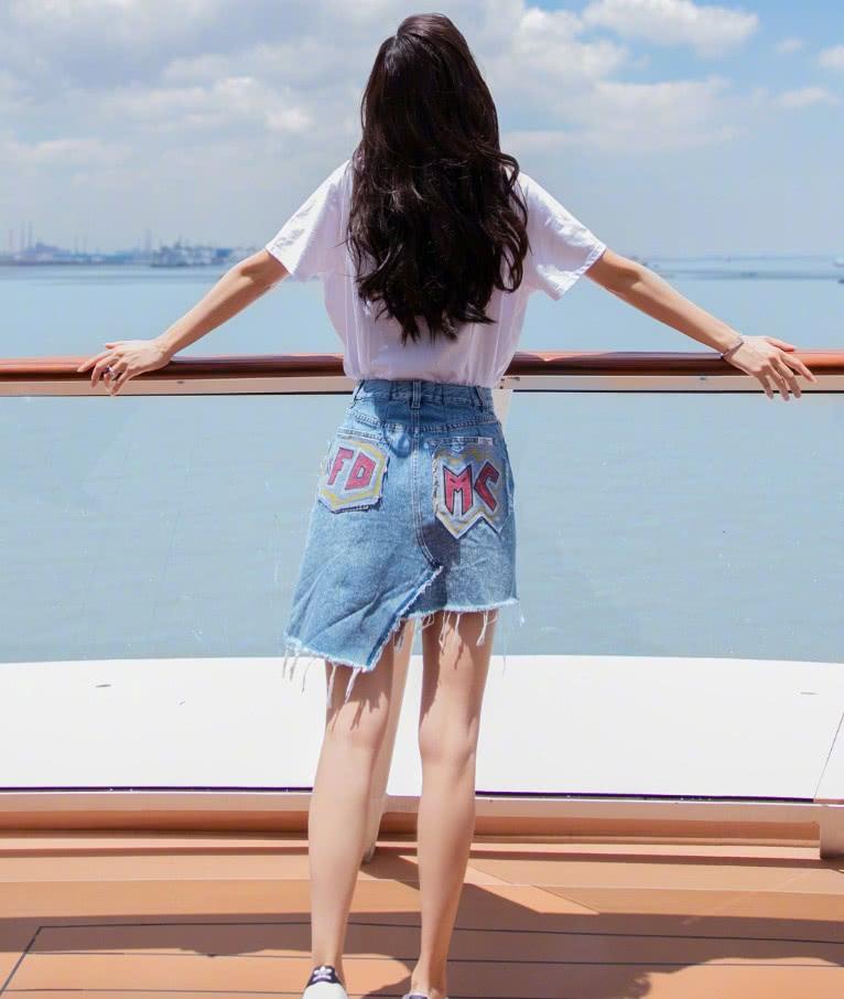 1个月长高5cm的方法人在14岁到19岁每月长多少厘米