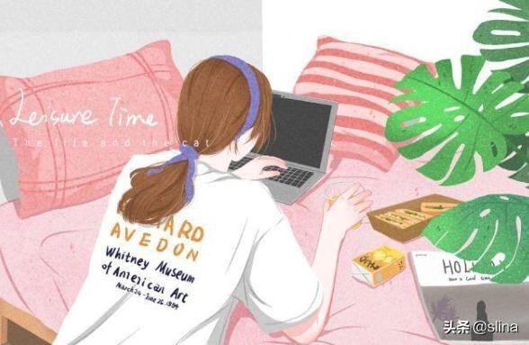 怎么样才能抓住男人的心让男人珍惜你