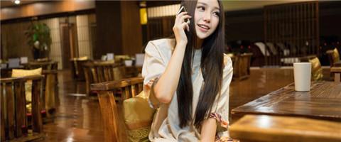 5000条撩男人话术聊天技巧追女生的聊天技巧都有哪些