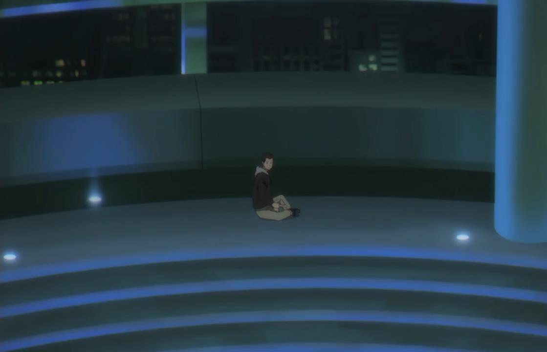 性取向是不是很难改变你知道恋者相处为何很难坚持到底