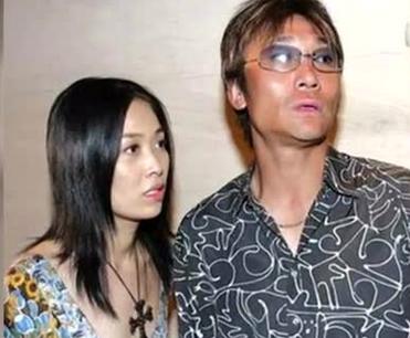 不合格的父亲十大特征,事后说他本来想掐死我没下去手