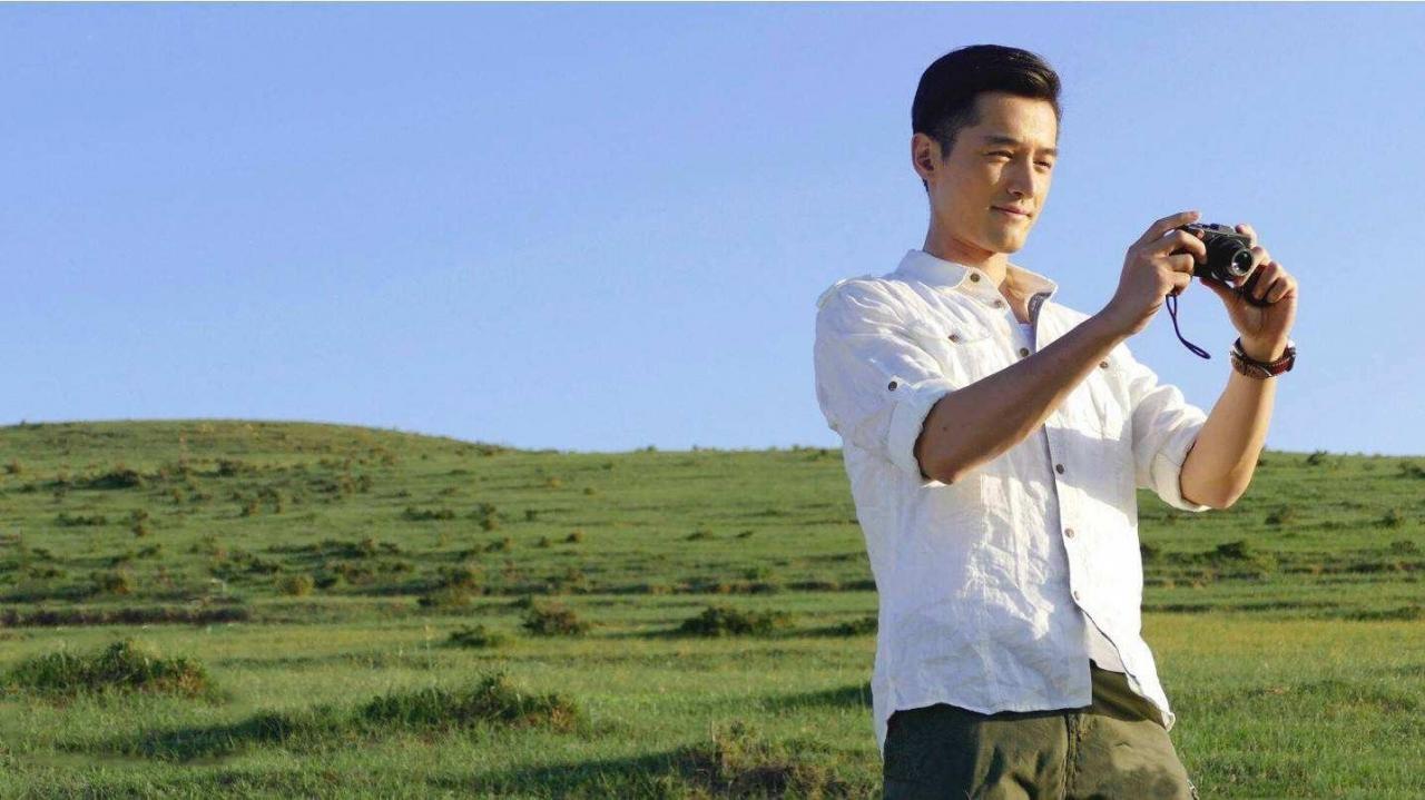 男性单身久了有什么病四十多岁没结婚的穷困潦倒的男人多不多