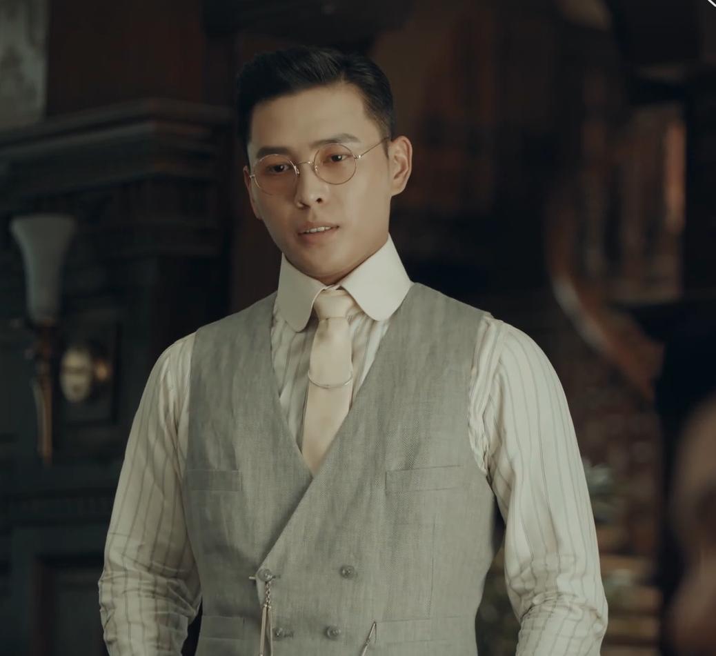 怎样看出他是否喜欢你对方喜不喜欢你