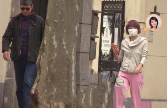 为什么男的喜欢男的叫自己爸爸喜欢上一个离婚带孩子的男人