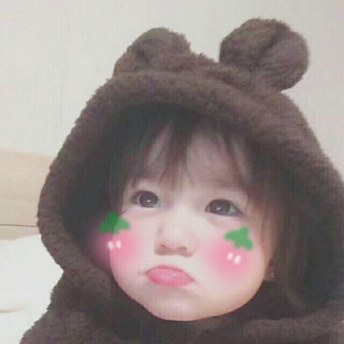 漂亮女人喜欢什么样的男生女生喜欢一个人时