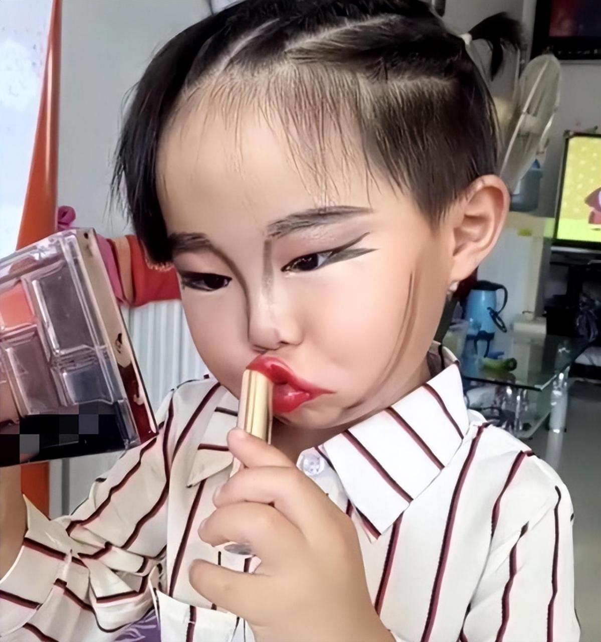 国家规定几岁算早恋(早恋是指多少岁之前)